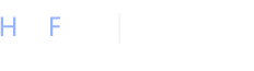 汉枫学术