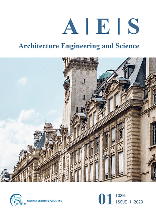 AES-建筑工程与科学